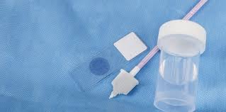 Pap smears test for precancerous cells on the cervix, commonly caused by some strains of hpv, by taking a tissue sample from the cervix during a gynecological exam. 4 Things To Know If Your Pap Smear Is Abnormal Dr Quartell