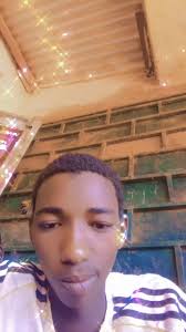 Vidéos de Saliyou Barry (@saliyou.barry) avec son original