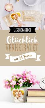 35 Hochzeitstag Leinwandhochzeit Geschenk Zum 35 Hochzeitstag Gesucht Auf Diesem Blumentopf Werden 35 Jah Leinwand Hochzeit Leinwandhochzeit Hochzeitstag