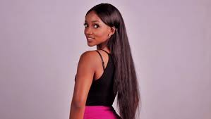 Something bad happened to skeem saam actress botshelo. Skeem Saam 23 27 December W24