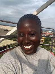 cookie galore 🌈😵‍💫💨 instagram: @treatsbydaysha Goodyear,AZ