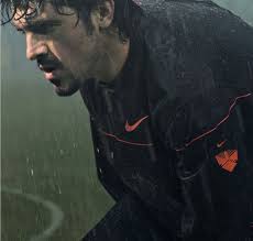 What a Cool Sport, Maybe It'll Catch