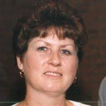 Mildred A. “Millie” Roop Tucker (1943-2018)