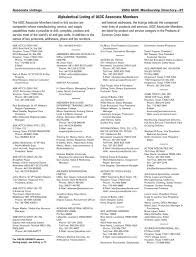 From humble beginnings kenso is now a vertically integrated agribusiness growing food, producing farm inputs for better crop production. Alphabetical Listing Of Iadc Associate Members