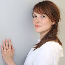 Hawtcelebs is your primary destination for the very latest women celebrity, fashion style, red carpet, entertainment. Anais Demoustier Cineuropa