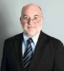 Erfolgreiche Prophylaxearbeit