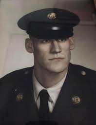 Obituary information for Archie LaVern Briggs