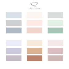 Huawei has already announced the new emui 10 that is based on android version 10 (q) and we're here show you one of the key features that make the new version of. 4 Pcs Watercolor Gradient Diary Sticker Candy Color Note Pad Material School Stationery Decorative Office Accessories Fm101 Color Note Diary Stickersstickers Candy Aliexpress