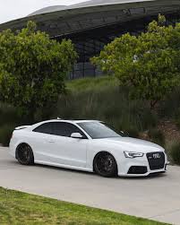Image result for Ibis White 2010 A5
