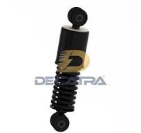 9438903319 – 9438903419 – 9438903519 – Cabin Shock Absorber ...