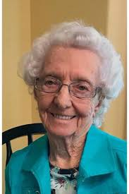 Cumberland County neighbors: Recently published obituaries