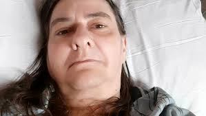 Fundraiser for Maria Pacheco by Denise Parente : Help for Maria following  amputation