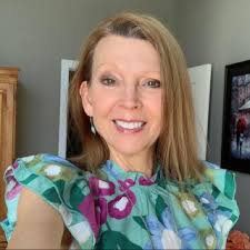 Sandra Shields, Healthy Food and Wellness Blogger, Health Coach, Balanced  Living, Clean Beauty Consultant