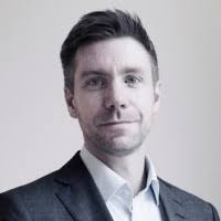 100+ "Andre Jensen" profiles