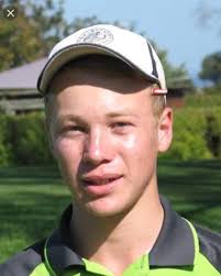 Pure Motion Golf Academy