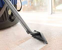 Steam Cleaning Melbourne Cheap Steam Cleaner Service In Melbourne Commercial Carpet Cleaning How To Clean Carpet Steam Clean Carpet