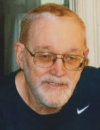 Obituary information for Ronald "Ron" Engle