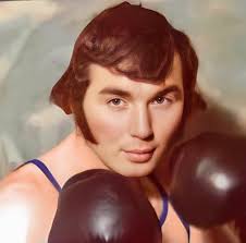 Repost Katrina Mckenna Anyone know this handsome young man