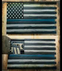 The Best American Flag Memes Memedroid