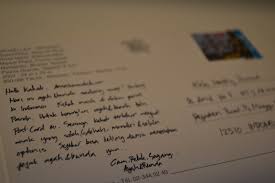Maybe you would like to learn more about one of these? Cinta Sahabat Dan Keluarga Mutiara Fadjar