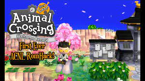 Release Animal Crossing New Leaf Welcome Luxury Gbatemp Net The Independent Video Game Community