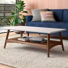 According to the national center for missing and exploited children and the fbi, 2019 saw 421,394 missing children entered into their national crime information center. 31 Pieces Of Furniture From Wayfair With Rave Reviews