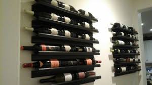 Ikea Hack Marietorp Picture Ledge Used As Wine Rack My Wines Are Happy Wine Rack Ikea Hack Wine