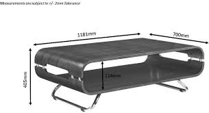 We did not find results for: Jual Retro Coffee Table Jf302 Walnut Coffee Tables