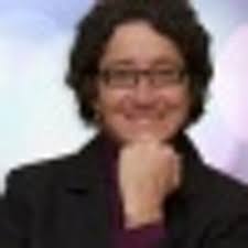 Tracey Middleton (@tappingforpeace)