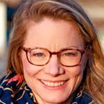 Hör-Tipp: Tamara Anthony schildert die Situation in der Olympia-Bubble in  Peking.