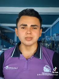 Comercial Yoly Trujillo Honduras