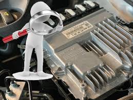 If you pass away before your time, will you be leaving a spouse to pay the mortgage? Notifiable Tuning Information On Evb And Insurance Coverage