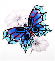 More Native American Art Native American Art Indigenous Art American Indian Art