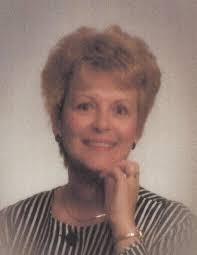 Frances Lowman Obituary April 1, 2021