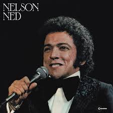 Nelson Ned's Instagram, Twitter & Facebook