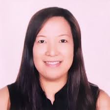 Sharing one of my garden accomplishments this April