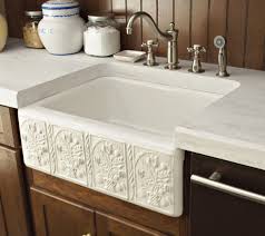 corian countertops