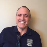 100+ "Tommy Dudley" profiles