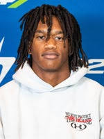 Texas APSE Class 4A All-State Football Team