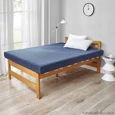 Can you fit twin sheets on a twin xl bed? Yak About It The College Converter Twin Xl To Full Xl Bed Frame