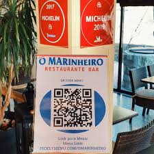 Crea tu menú digital qr para restaurantes en 5 minutos y en 25 idiomas de forma automática. Restaurante O Marinheiro Albufeira Photos Albufeira Menu Prices Restaurant Reviews Facebook
