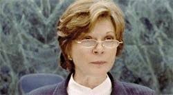 Phyllis Huffman's Instagram, Twitter & Facebook