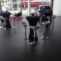 Nz wheels sdn bhd is in the sectors of: Nz Wheels Sdn Bhd Auto Dealership In Kuala Lumpur