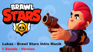 Brawl stars ücretsiz bir oyundur ama bazı oyun öğeleri gerçek para ile de satın alınabilir. Lukas Brawl Stars Intro Musik Lukas Brawl Stars Intro Song 2020 Clarx Bones Ncs Nehmanija Youtube