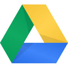 Google Drive