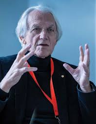 Szeged University Magazine 2024 by University of Szeged