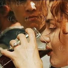 Men's Rings in Pop Culture: Iconic Rings Worn by Celebrities and Movie