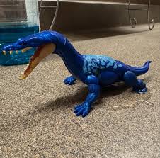 Image result for Nothosaurus