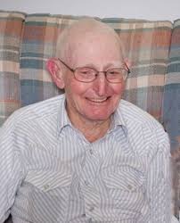 Marion Leroy Duval (1917-2014)