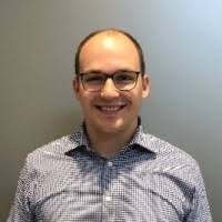 Marc Augustine Email & Phone Number